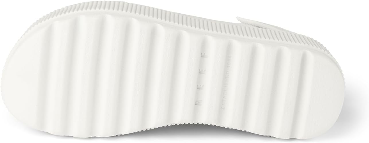 REEF womens Water Vista Higher