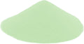 Green Unity Sand - 0.85LB / 13.6oz, Green Art Sand Colored Sand for Wedding, Vase Filler, Home Decor, Craft Sand, DIY Drawing, Aquarium Sand