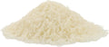 Artificial Green Moss is Used for Potted Pavement, Vase Filling, Wedding Table Decoration, Glass Fish Tank, Model Landscape, Craft Moss and Fairy Garden DIY (Beige 3.5oz)