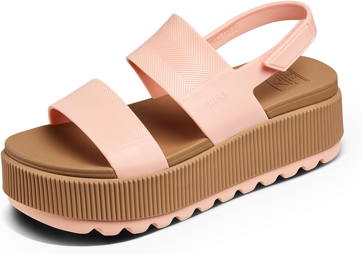 REEF womens Water Vista Higher