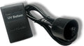 IPW Industries Inc - (UV-BLST-RW) 14 Watts UV Ballast for UV-2 Unit or Compatible with 4 Pin lamp