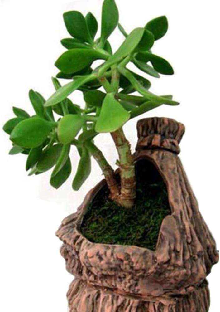 Fake Moss for Centerpieces Decor, Aftificial Green Moss for Plant Crafts Flower, 3.5oz