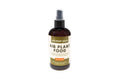 Air Plants Fertilizer in fine Mist Spray Bottle – Plant Food for Tillandsia - Monthly use for Growth of House Plants (1 Pack - 8 OZ)