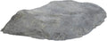 Deckorators 32 inches x 23 inches x 4-1/2 inches Gray Medium Skimmer Landscape Rock