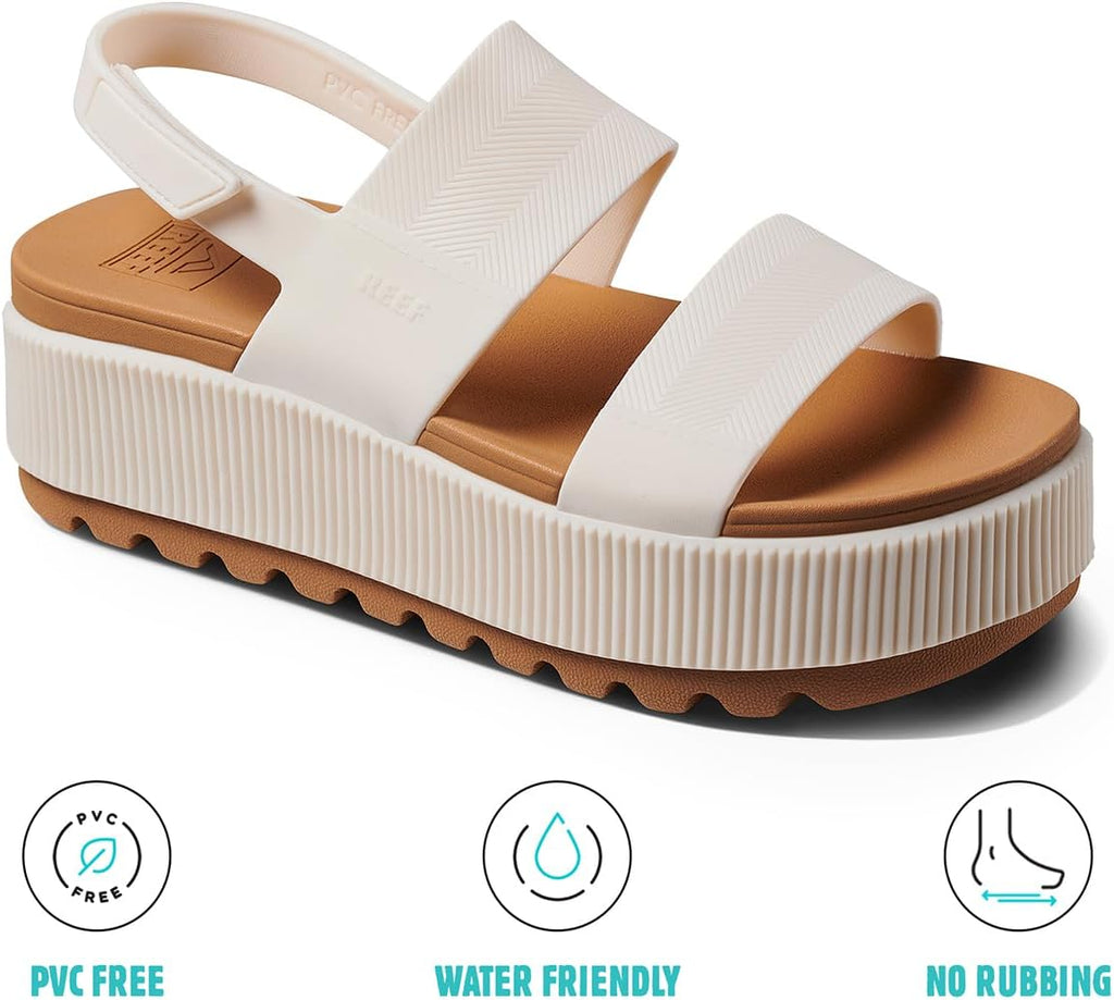 REEF womens Water Vista Higher