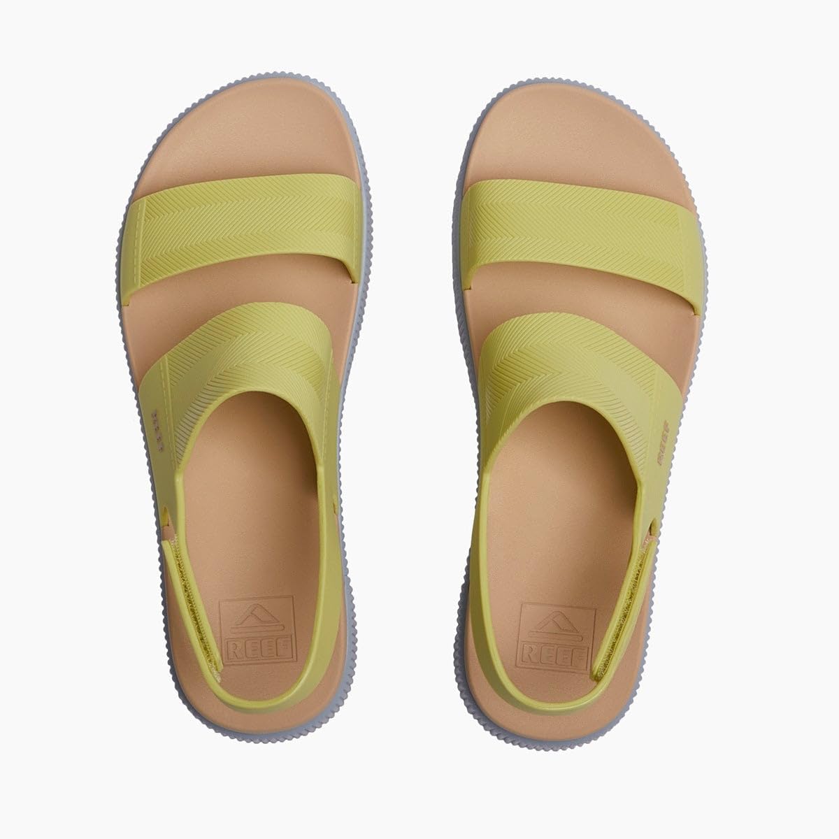 REEF womens Water Vista Higher