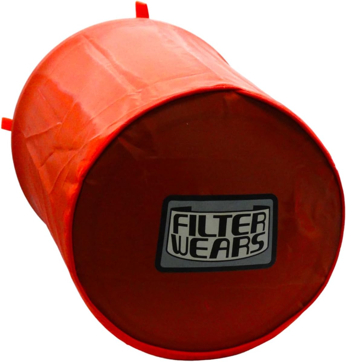 FILTERWEARS Pre-Filter F315R For Banks Power Air Filter 42141 & 42141-D