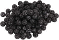 J-star 100pcs 0.62-Inch Aquarium Bio Balls Filter Media, Aquarium Fish Tank Filter Media, Pond Media Filter Balls with Media Bags