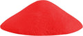Orange Red Unity Sand - 0.85LB / 13.6oz, Orange Red Art Sand Colored Sand for Wedding, Vase Filler, Home Decor, Craft Sand, DIY Drawing, Aquarium Sand