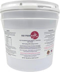 Bacterial Control Koi Food Bacterial Neutralizer (5 Pound)
