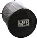 FILTERWEARS Pre-Filter F315K For Banks Power Air Filter 42141 & 42141-D