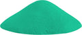 Turquoise Unity Sand - 0.85LB / 13.6oz, Pale Green Art Sand Colored Sand for Wedding, Vase Filler, Home Decor, Craft Sand, DIY Drawing, Aquarium Sand