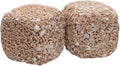 Aquarium Stone for Natural Water Clarification and Odor Removal (Nano)