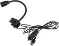 USB Powered LED Fish Tank Clip Light Adjustable Spotlight for Freshwater Aquariums Enhances Fish Colors Plant Growth Easy Installation Aquarium Lamp for Terrarium Decorations