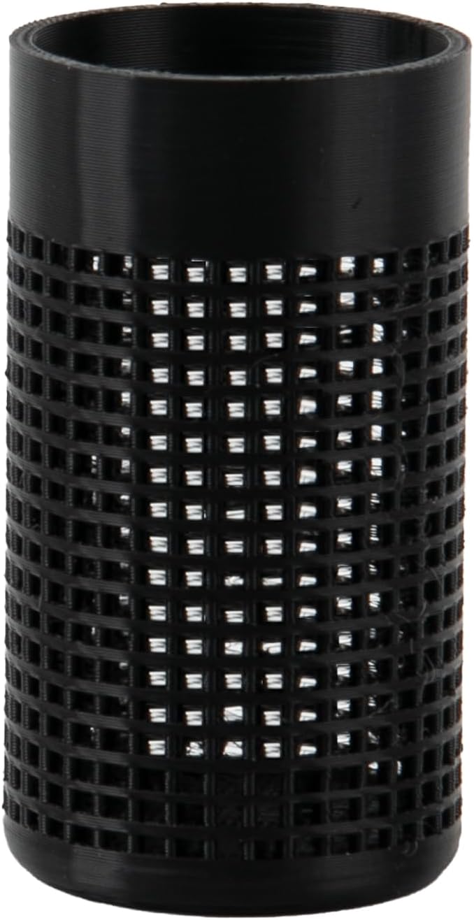 Aquarium Filter Intake Guard Replacement for Aqua-Clear 70/110, Fish Tank Canister Filters Cover Protect Aquatic Life, Aquarium Intake Filter - 1 Pack