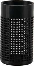 Aquarium Filter Intake Guard Replacement for Aqua-Clear 70/110, Fish Tank Canister Filters Cover Protect Aquatic Life, Aquarium Intake Filter - 1 Pack