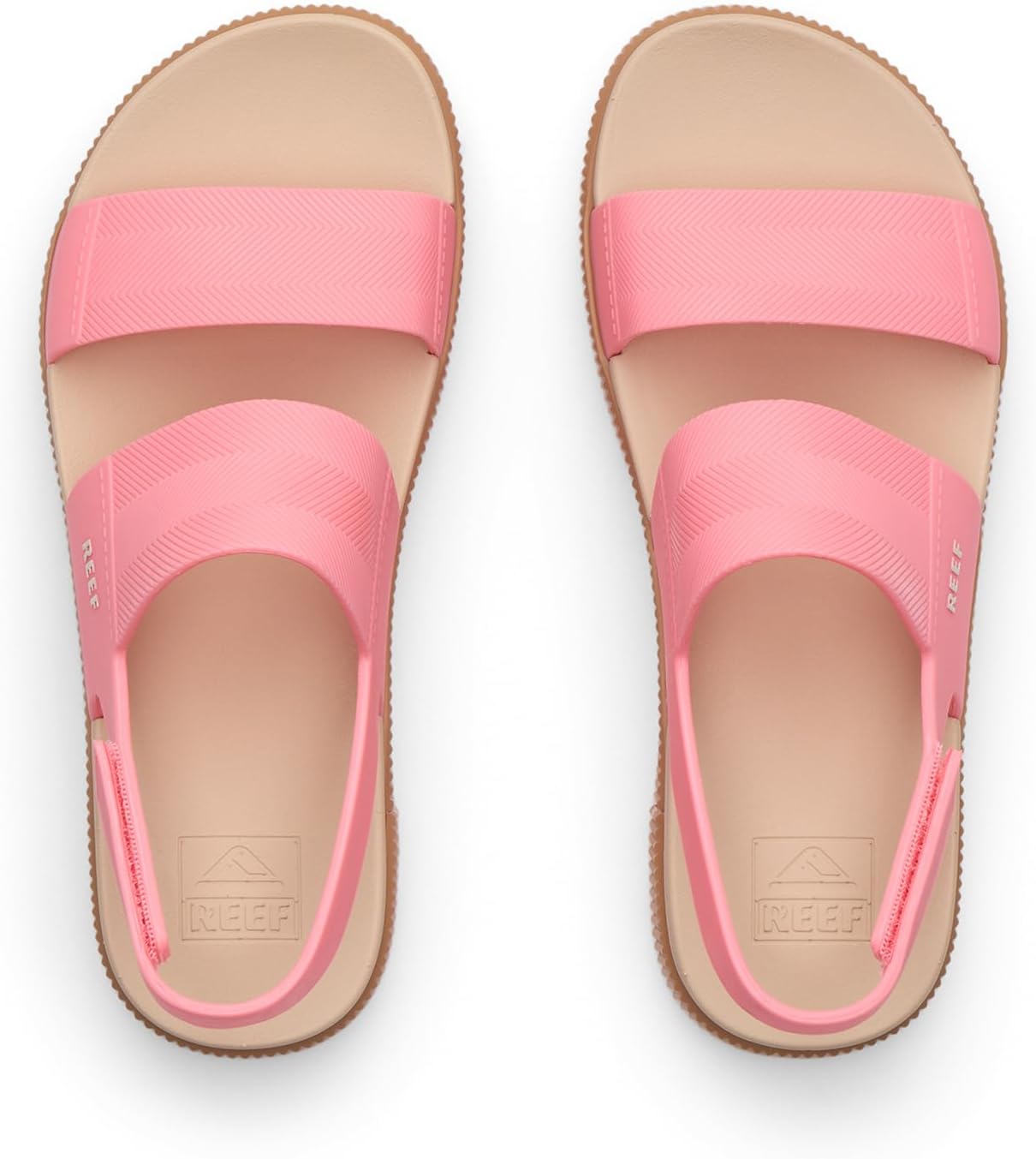 REEF womens Water Vista Higher
