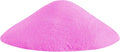 Bright Purple Unity Sand - 0.85LB / 13.6oz, Bright Purple Art Sand Colored Sand for Wedding, Vase Filler, Home Decor, Craft Sand, DIY Drawing, Aquarium Sand