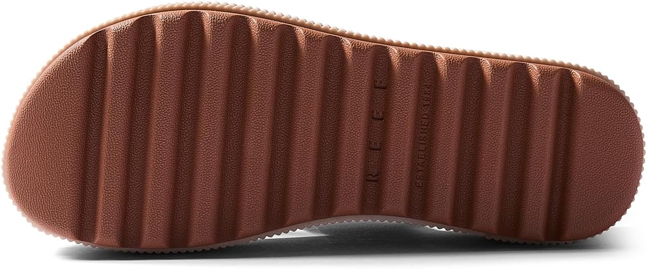 REEF womens Water Vista Higher