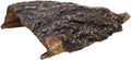 Plecoceramics Aquarium Cave - Ceramic Betta Fish Tank Decor - Natural Aquarium Decor - Large Reptile Hide - Fish cave Hideout - Snake Hide - Cave for Cichlids and plecos (Cave)