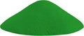 Bright Green Unity Sand - 0.85LB / 13.6oz, Bright Green Art Sand Colored Sand for Wedding, Vase Filler, Home Decor, Craft Sand, DIY Drawing, Aquarium Sand
