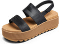 REEF womens Water Vista Higher
