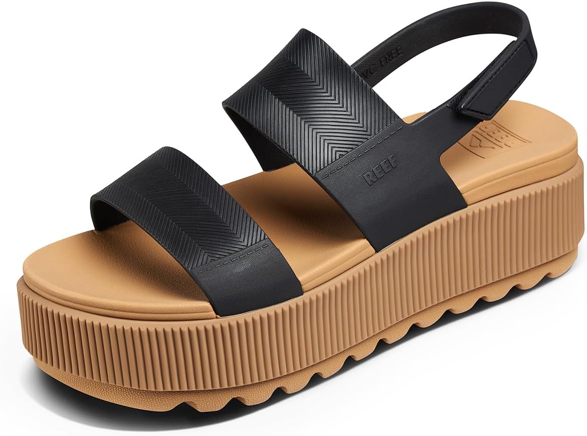 REEF womens Water Vista Higher