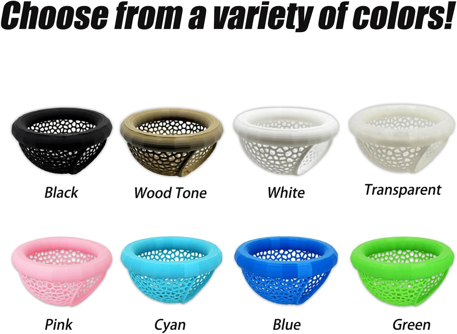 Aquarium Floating Betta Fish Skins, Betta or Shrimp Feeder, Cave and Hammock, Small Fish Feeding Rings, Aquarium Hiding Feeding Decorative Accessories (Green)