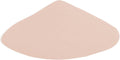 Skin Color Unity Sand - 0.85LB / 13.6oz, Skin Color Art Sand Colored Sand for Wedding, Vase Filler, Home Decor, Craft Sand, DIY Drawing, Aquarium Sand