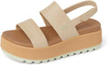 REEF womens Water Vista Higher
