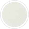 White Unity Sand -1.5 LB (22oz), White Colored Sand for Weddings, Vase Filler, Home Décor, Crafts, Terrariums, and More