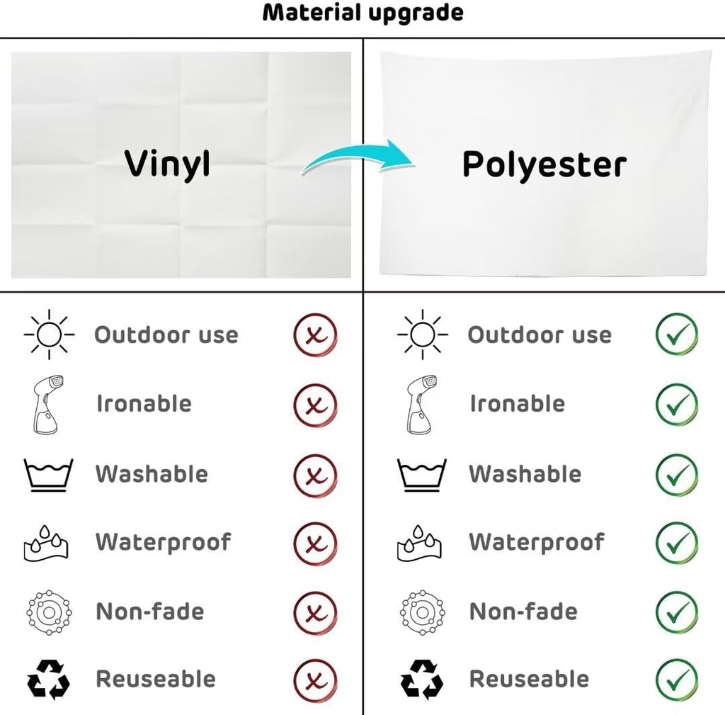 15x8ft Fabric Ancient Stone Wall Backdrop Gray Brick Stone Wall Textured Rock Wall Background Boy Kid Adult Artistic Portrait Photo Shoot Studio