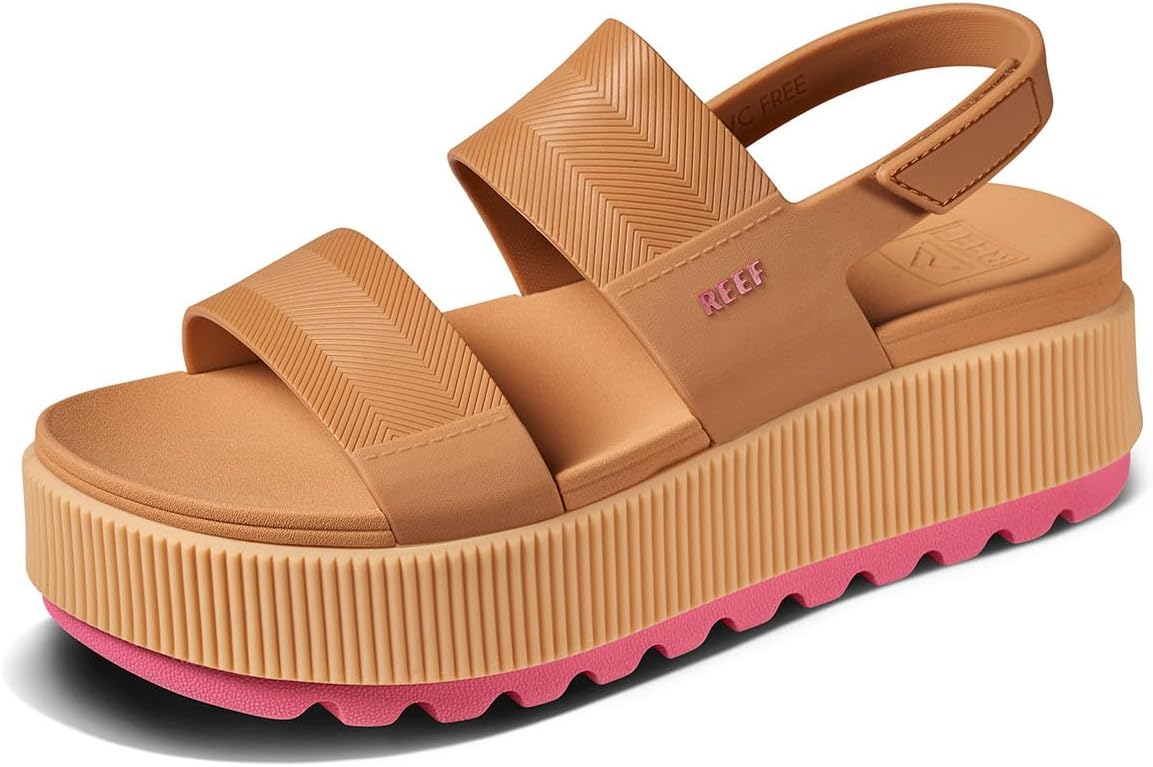 REEF womens Water Vista Higher