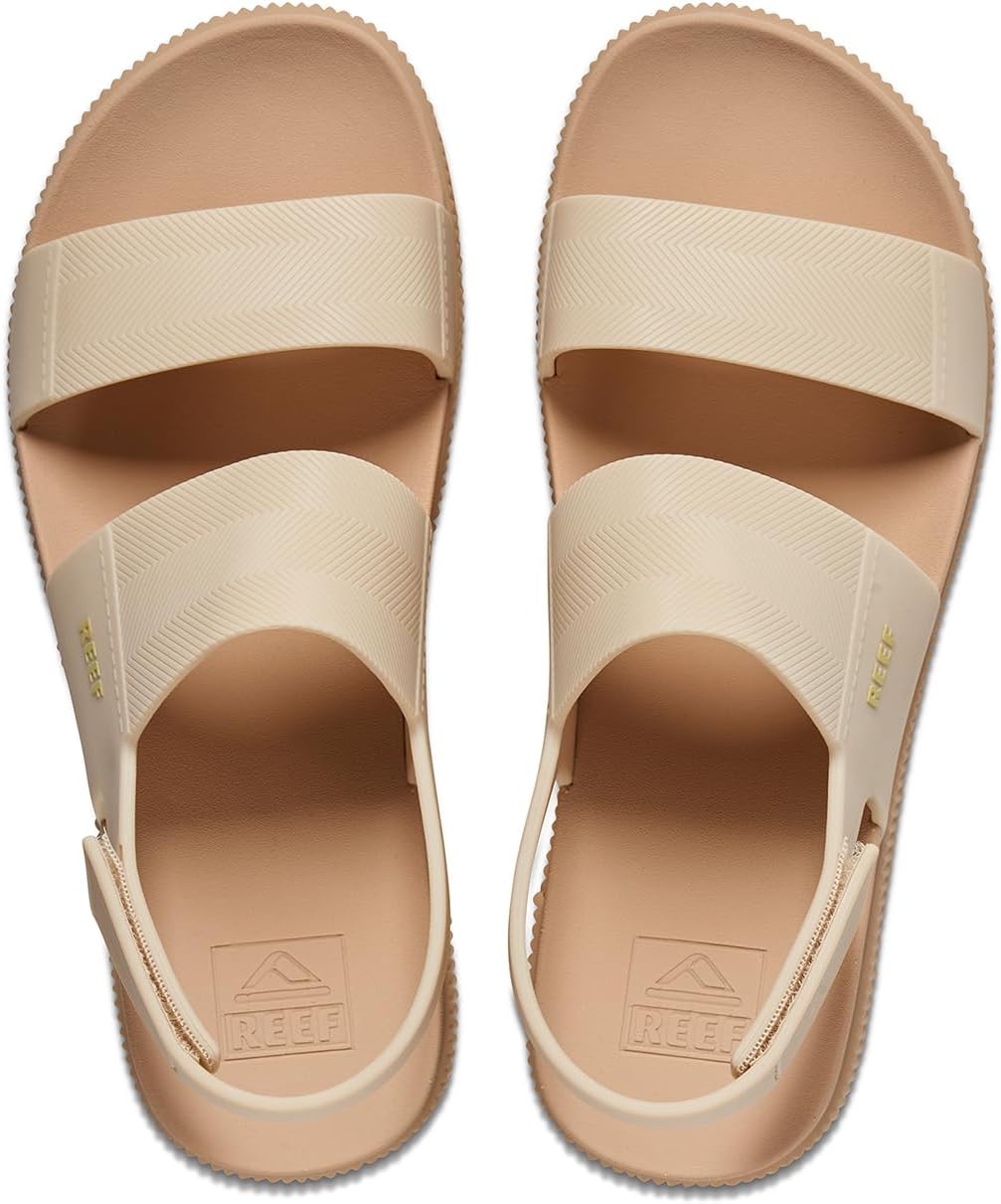 REEF womens Water Vista Higher