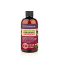 Gardenera Plant Growth Superfood for KALANCHOE with 18 Essential Vitamins & Minerals - Organic Plant Food Fertilizer - Micro-Fungi and Bio-Organisms for KALANCHOE Plant Care & Growth Enhancement - 8oz