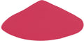 Bright Pink Unity Sand - 0.85LB / 13.6oz, Bright Pink Art Sand Colored Sand for Wedding, Vase Filler, Home Decor, Craft Sand, DIY Drawing, Aquarium Sand