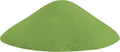 Deep Green Unity Sand - 0.85LB / 13.6oz, Deep Green Art Sand Colored Sand for Wedding, Vase Filler, Home Decor, Craft Sand, DIY Drawing, Aquarium Sand