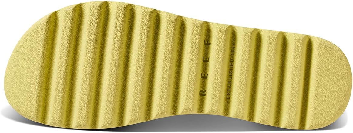 REEF womens Water Vista Higher
