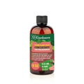 Gardenera Plant Growth Superfood for PHILODENDRON with 18 Vitamins & Minerals - Organic Plant Food Fertilizer - Micro-Fungi and Bio-Organisms for PHILODENDRON Plant Care & Growth Enhancement - 8oz