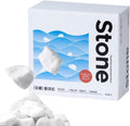 Aquarium Filter Floss - Water Clear, Polyester Fiber Media, Fine Polishing Strands, High Absorption, Easy Rinsing, Habitat Support, Shrimp Turtle Plant, Freshwater Saltwater Pond Tank