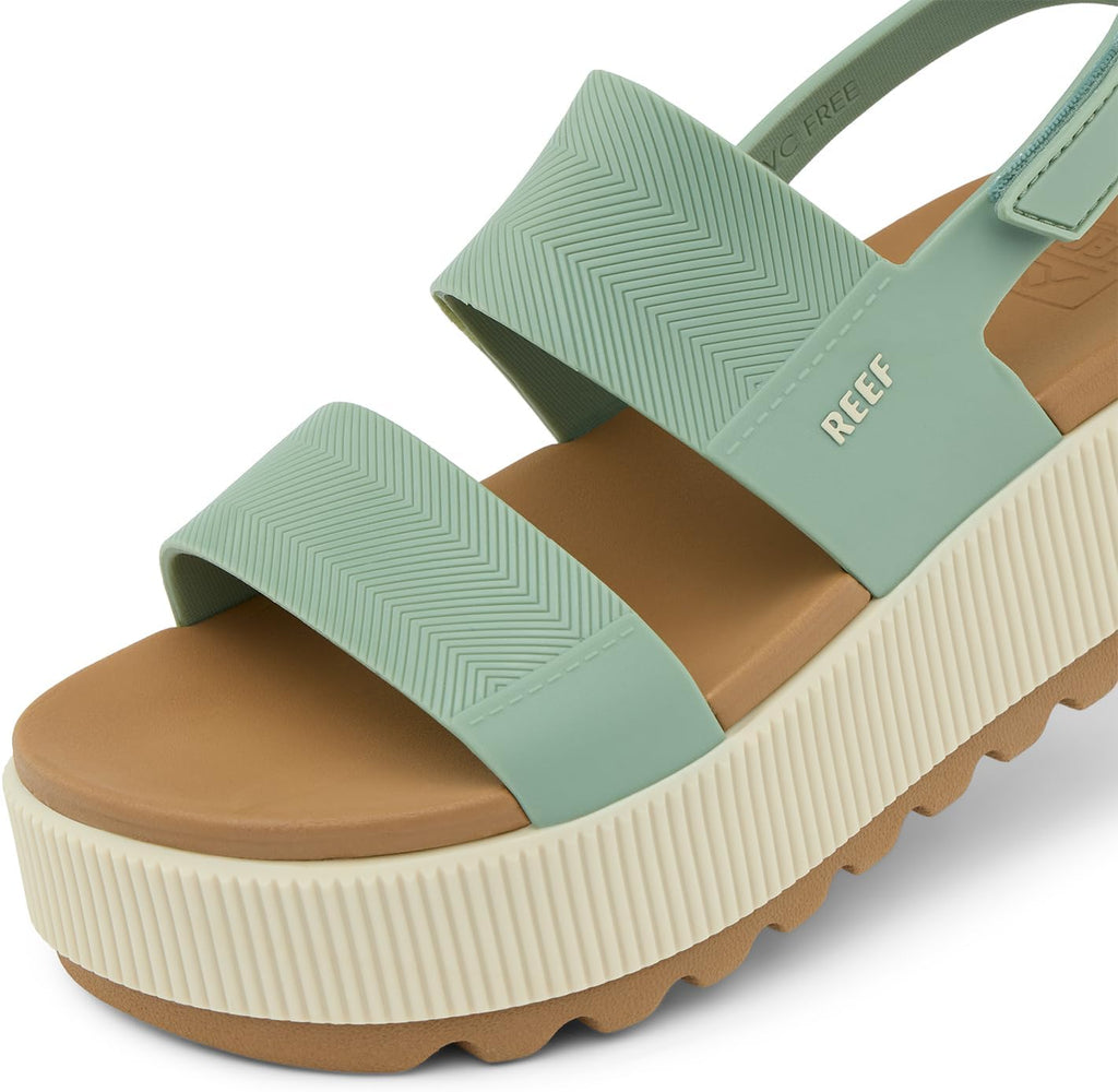REEF womens Water Vista Higher