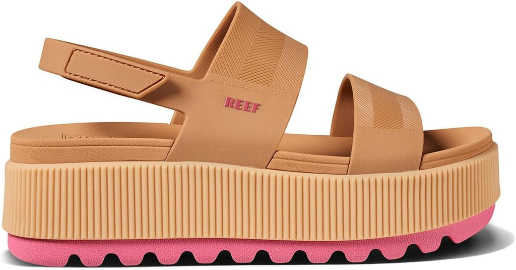 REEF womens Water Vista Higher