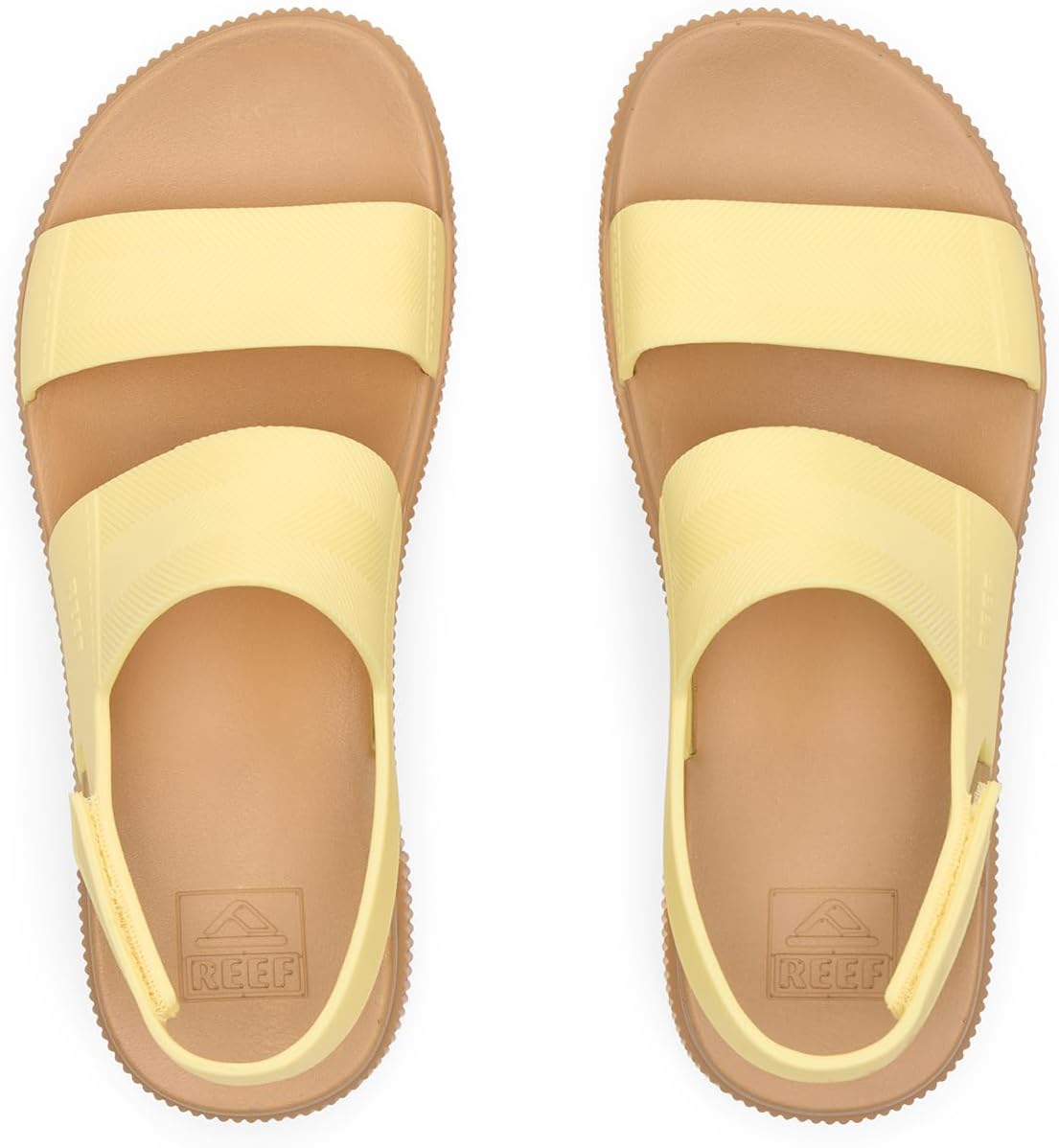 REEF womens Water Vista Higher