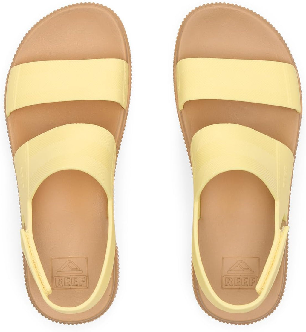REEF womens Water Vista Higher