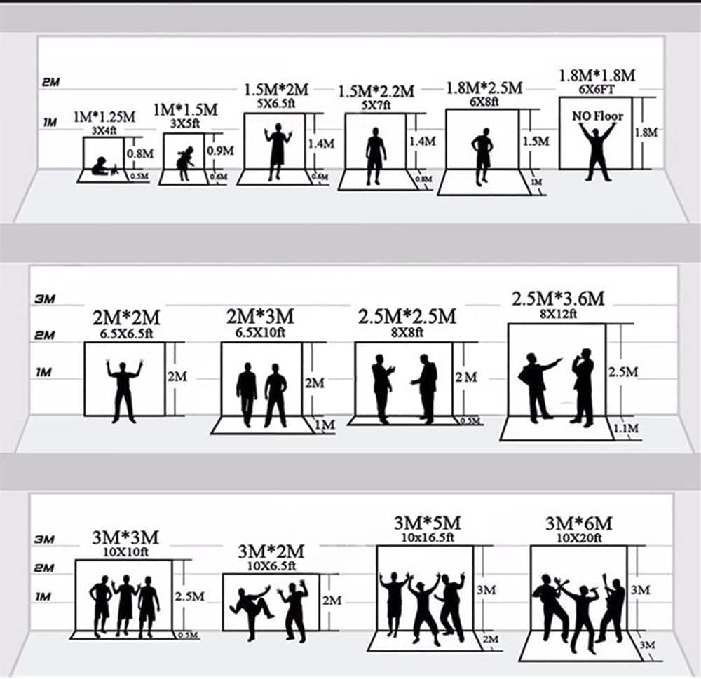 Jerusalem Buildings Backdrop Israel Old City Backdrops Roman Church Historical Site Backdrop for Theme Portrait Photography Background 5x3ft Banner Photo Booth Studio Props