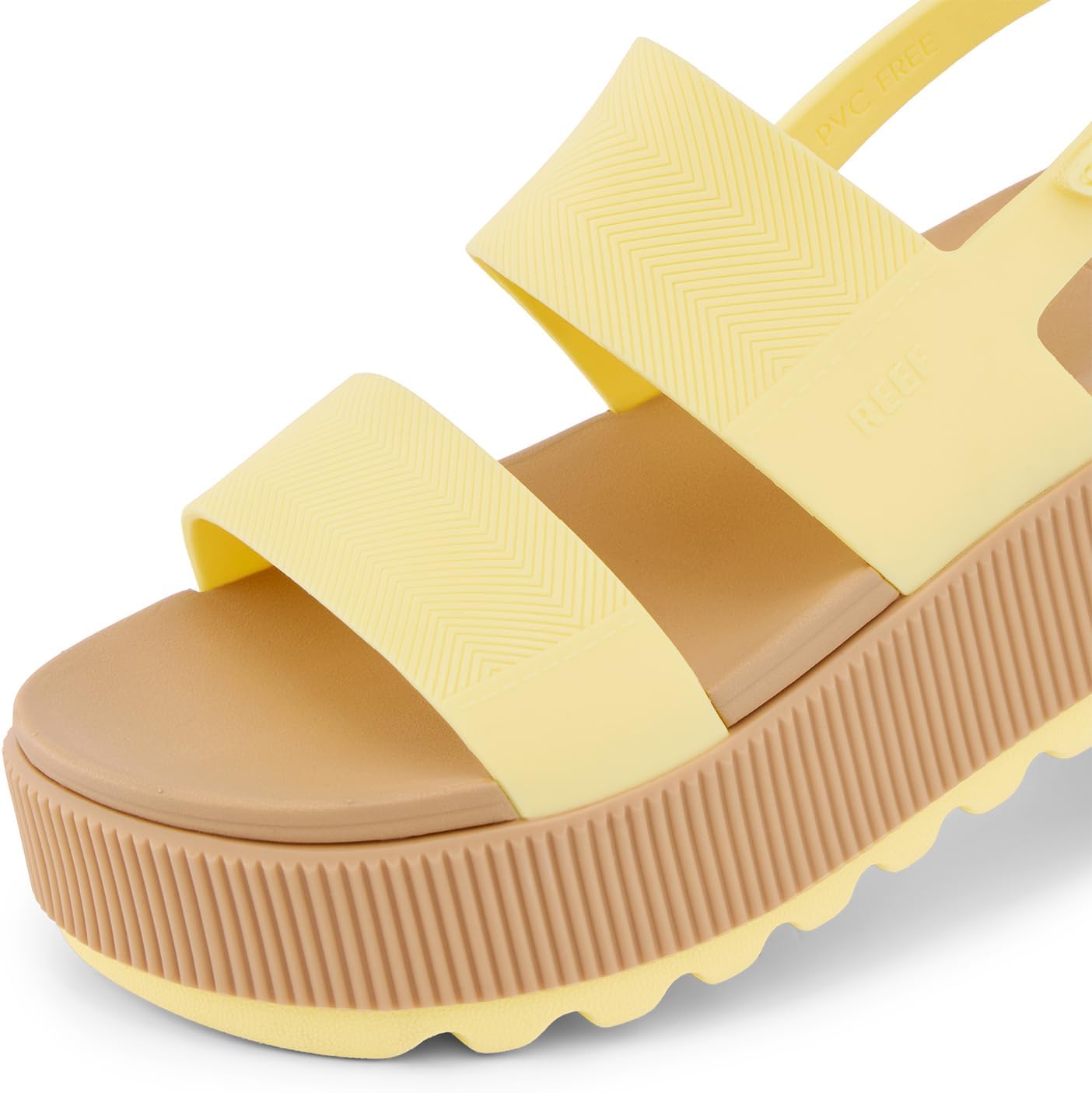 REEF womens Water Vista Higher