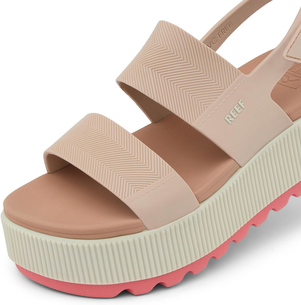 REEF womens Water Vista Higher