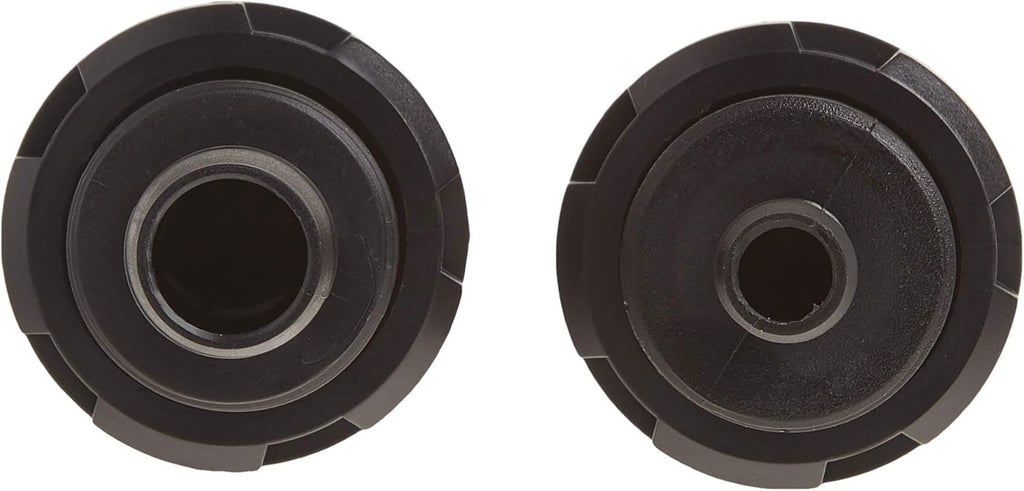 Botanicare Ebb & Flow Fitting Kit with 2 Extensions