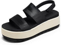 REEF womens Water Vista Higher