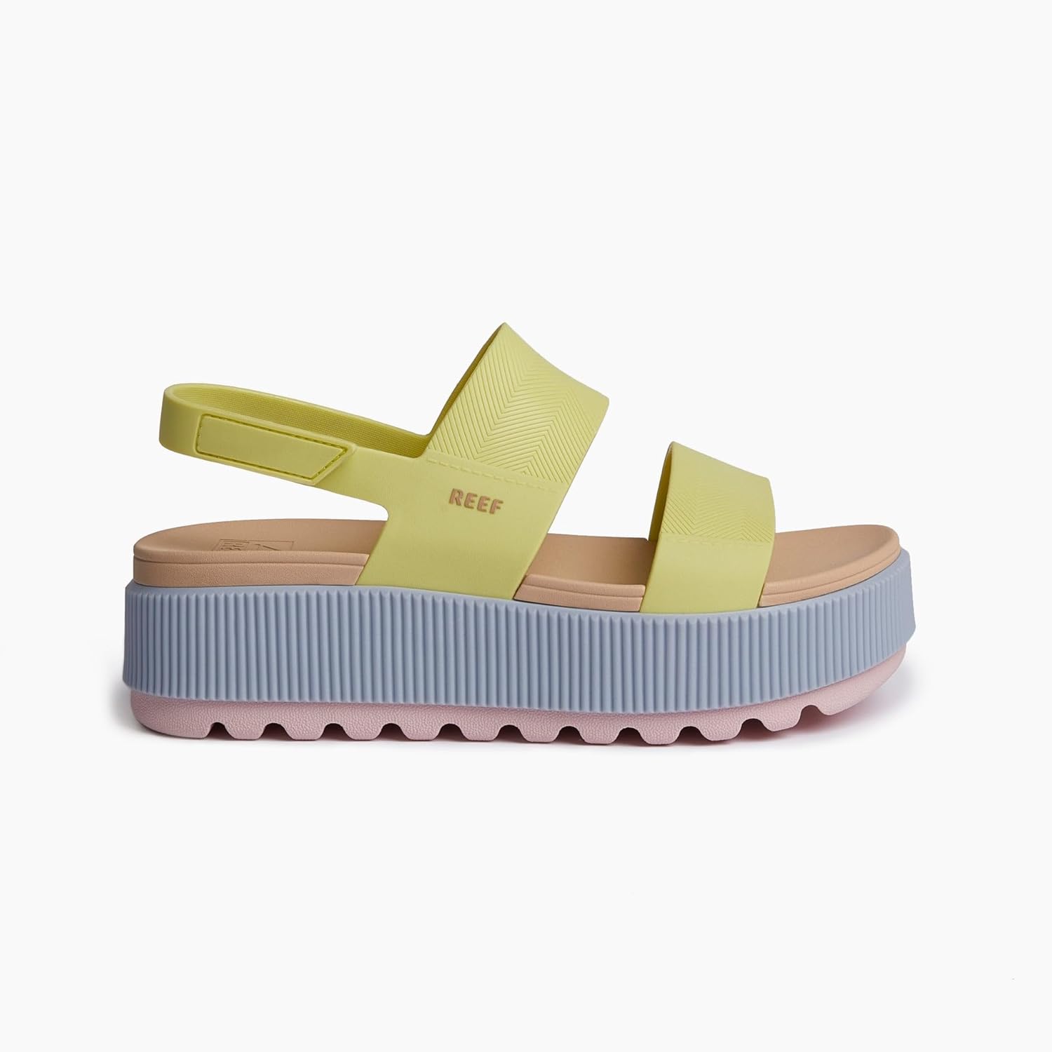 REEF womens Water Vista Higher